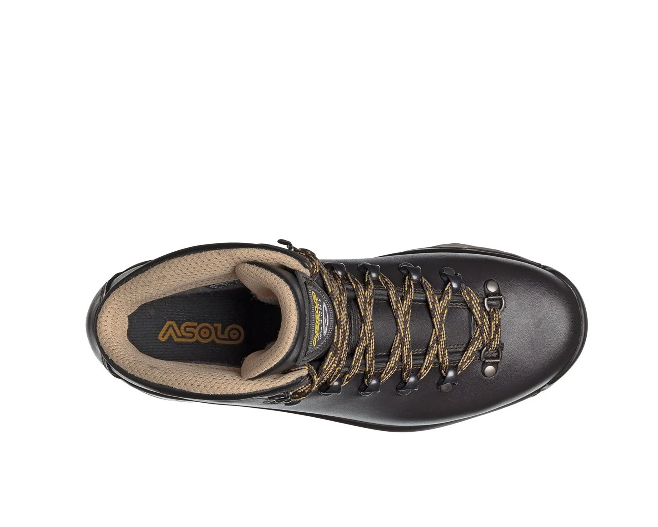 Bottes de randonnée TPS 535 LTH V Evo MM pour hommes