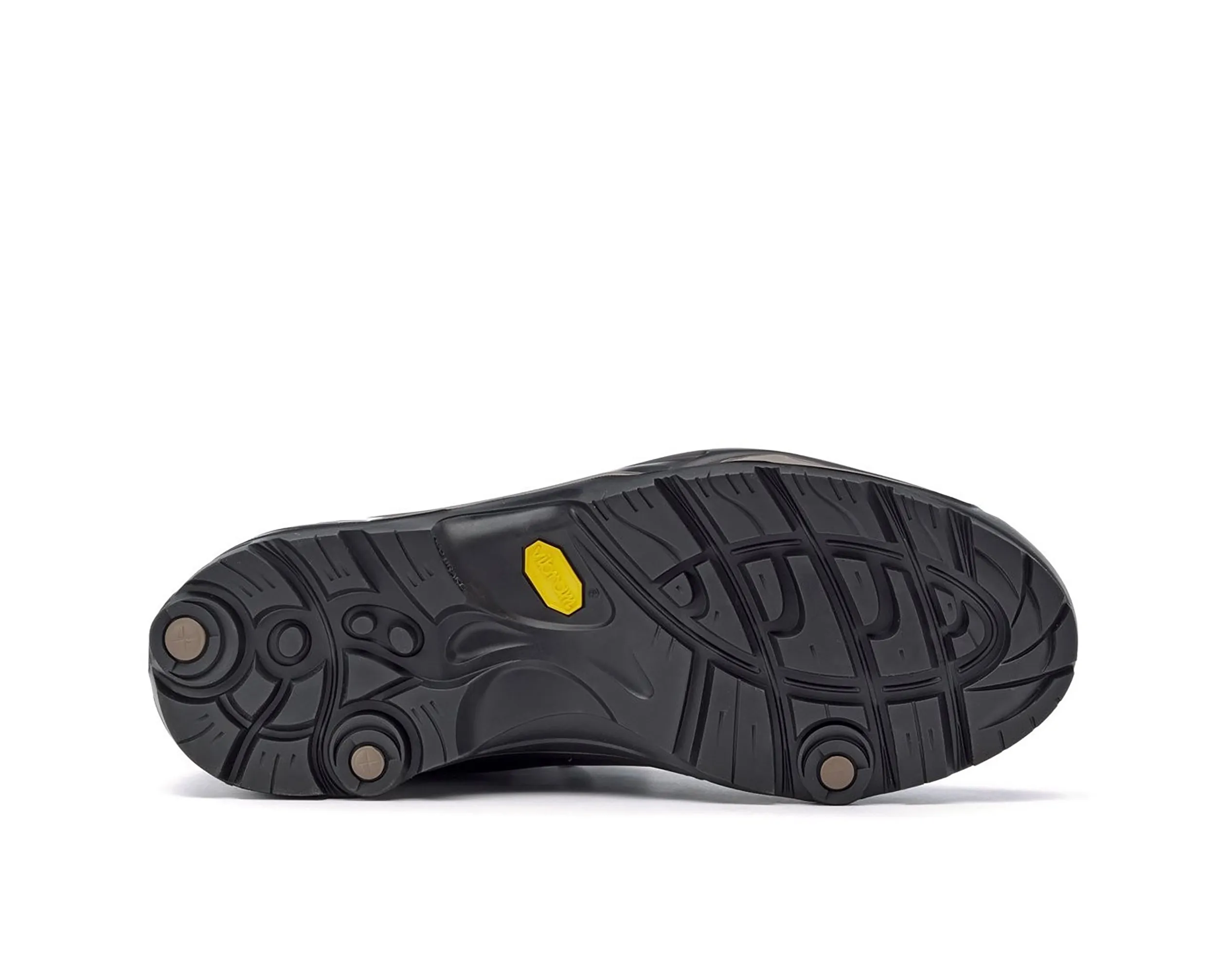 Bottes de randonnée TPS 535 LTH V Evo MM pour hommes