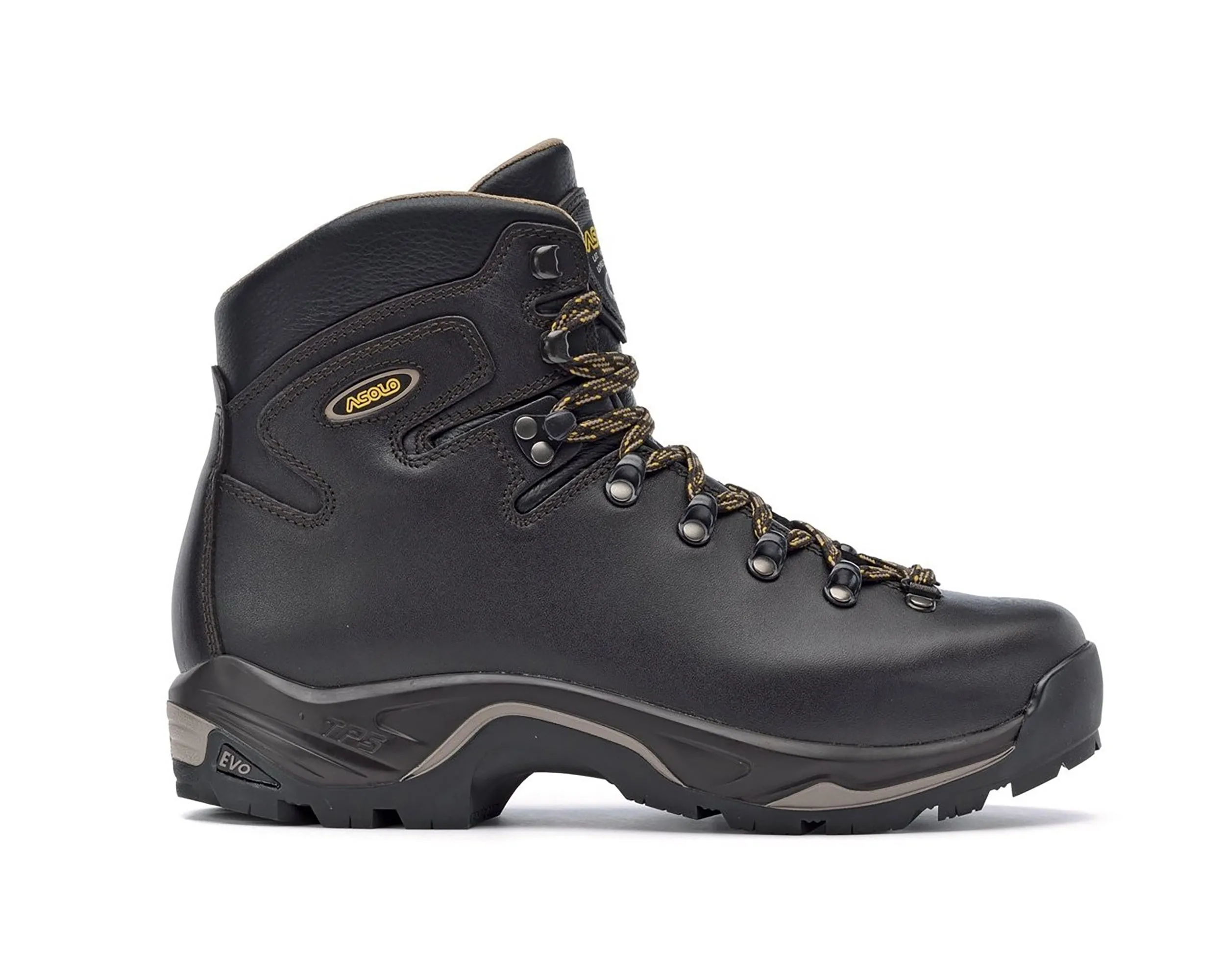 Bottes de randonnée TPS 535 LTH V Evo MM pour hommes