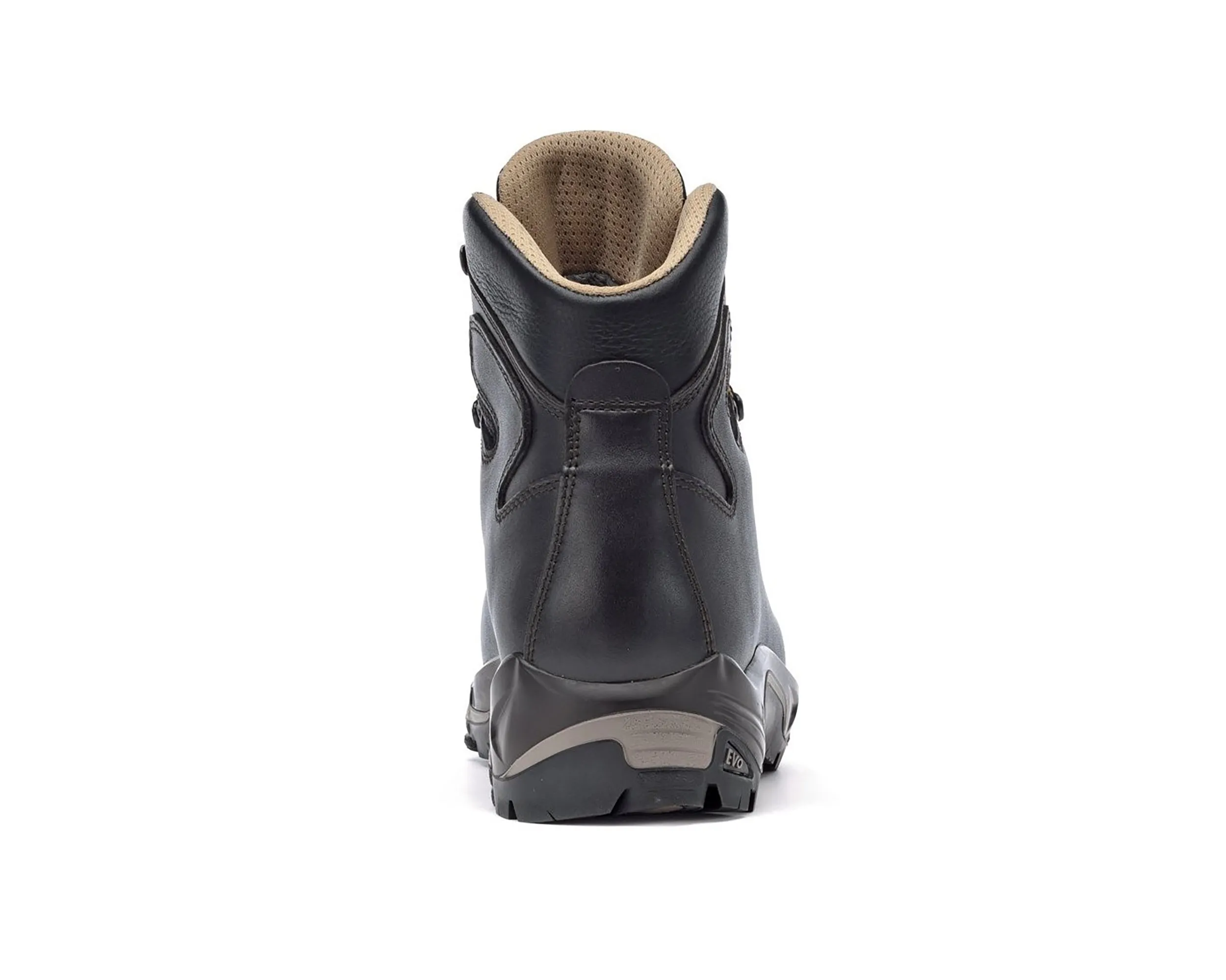 Bottes de randonnée TPS 535 LTH V Evo MM pour hommes