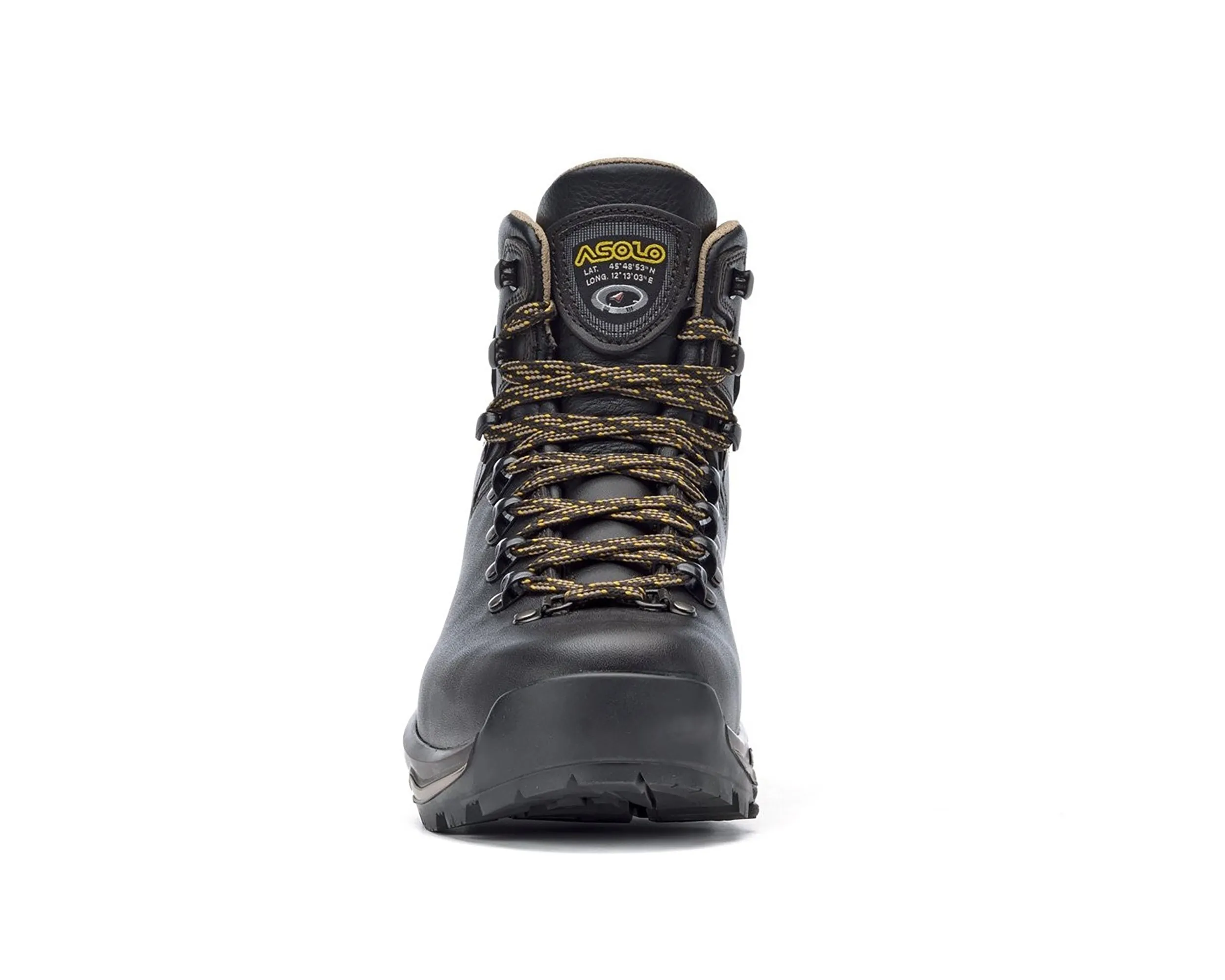 Bottes de randonnée TPS 535 LTH V Evo MM pour hommes