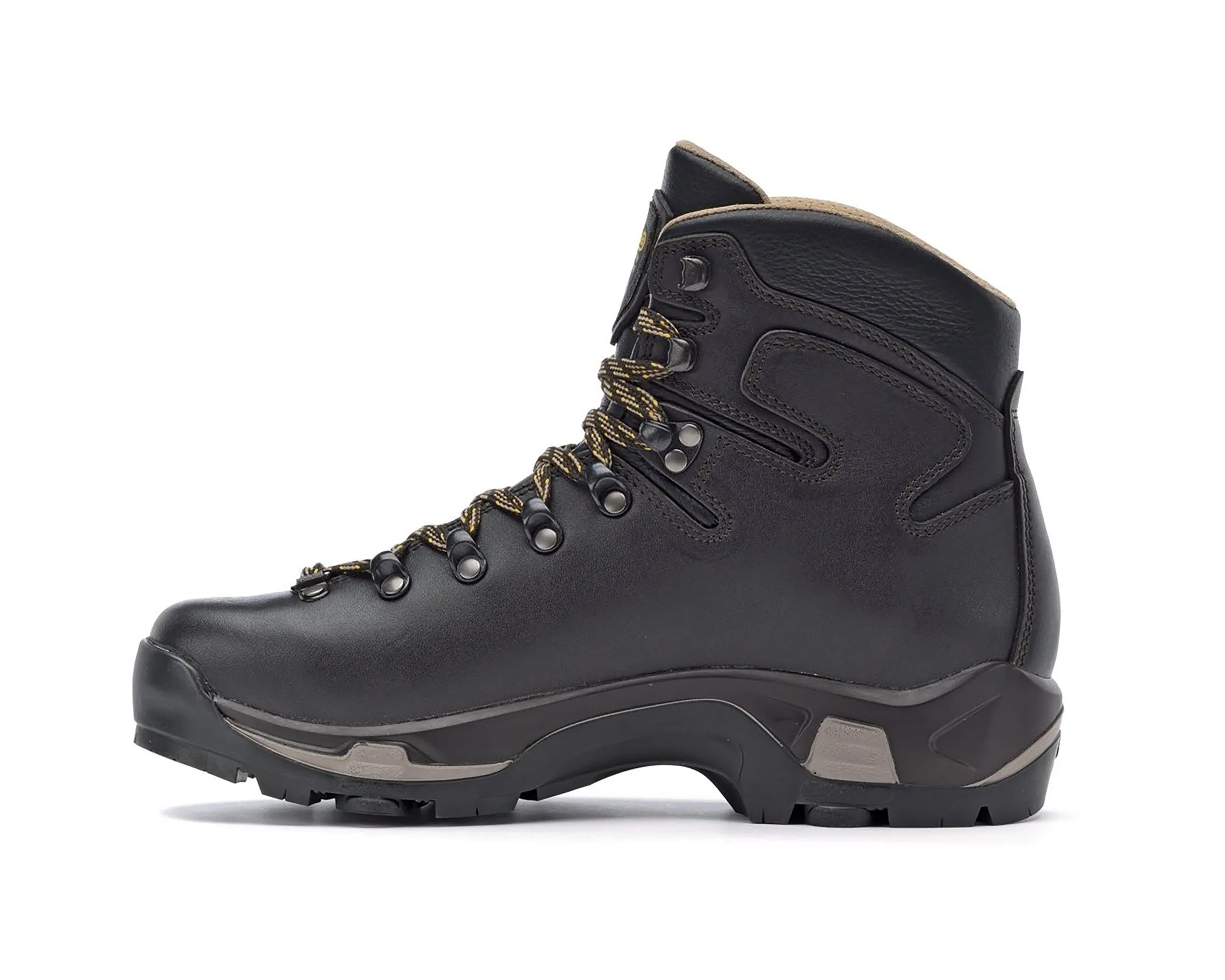 Bottes de randonnée TPS 535 LTH V Evo MM pour hommes