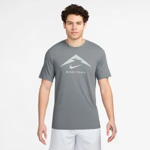 T-shirt de trail pour homme