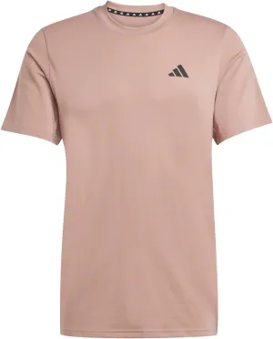 T-shirt d'entraînement Feelready Essentials pour Hommes
