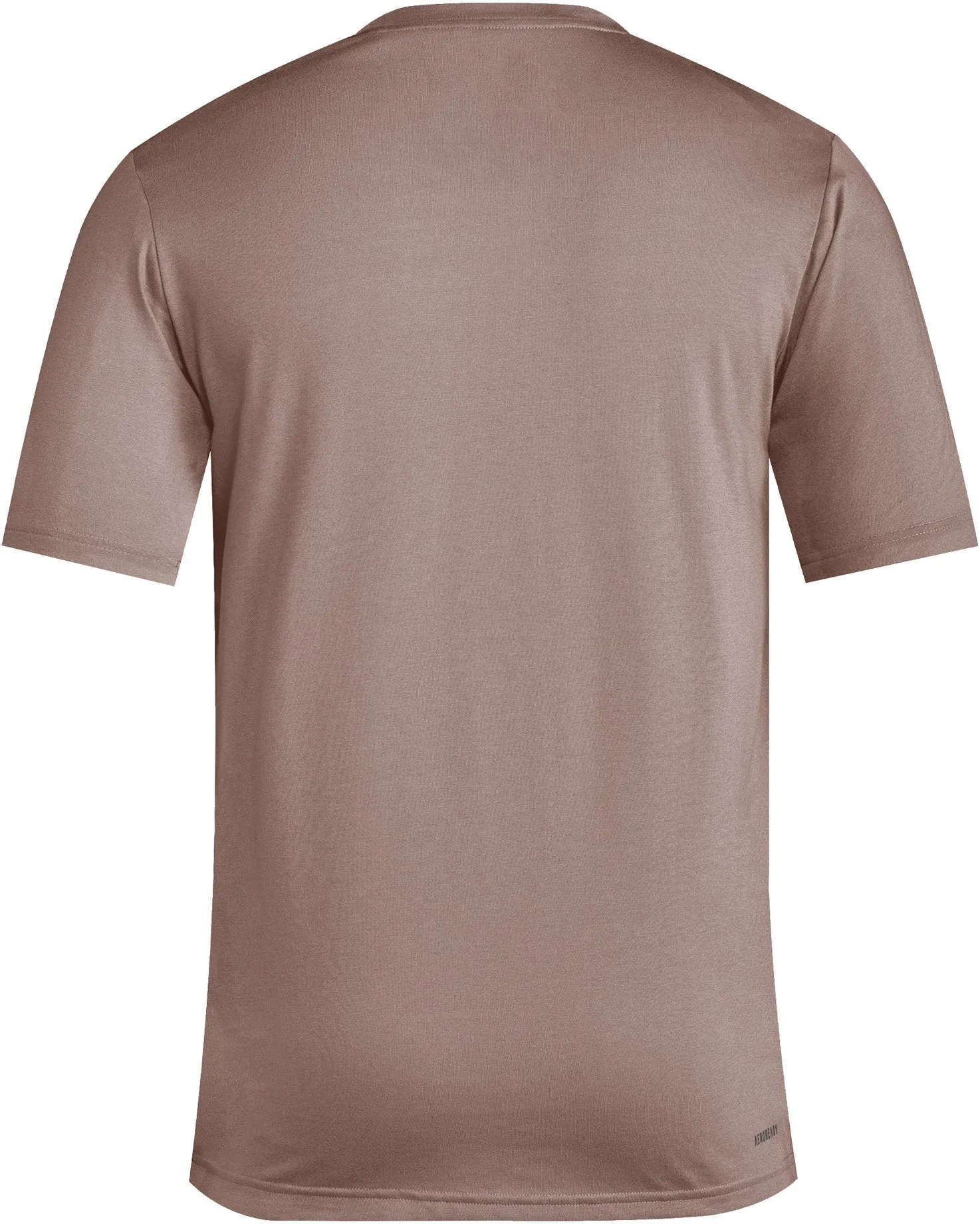 T-shirt d'entraînement Feelready Essentials pour Hommes