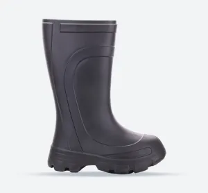 Bottes Vermont 877 à large ajustement pour hommes