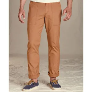 Pantalon Homme Woodsen