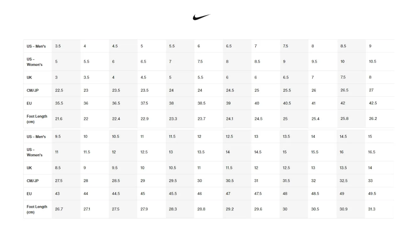 Chaussures de tennis Zoom Vapor 11 pour hommes en blanc/noir/blanc summit