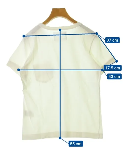 MHL. T-shirts/Hauts