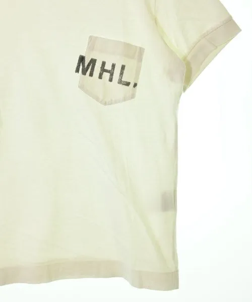 MHL. T-shirts/Hauts