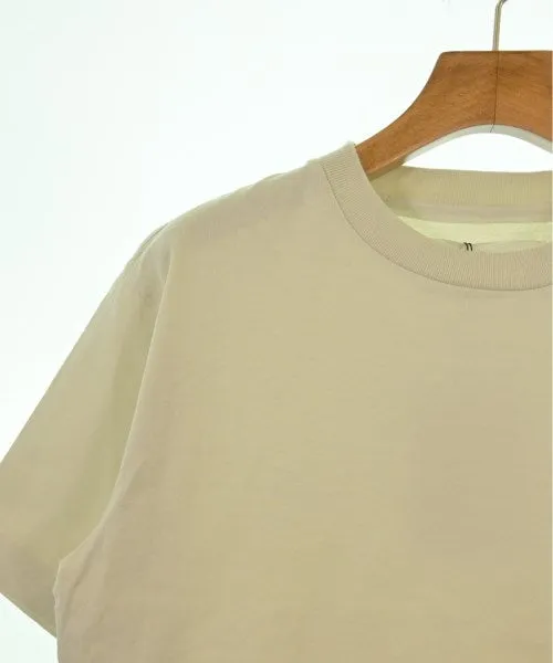 MHL. T-shirts/Hauts