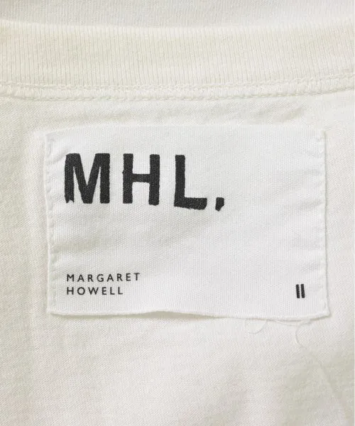 MHL. T-shirts/Hauts