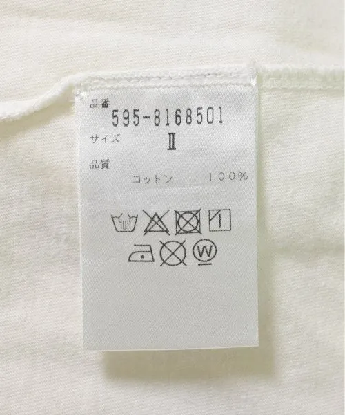MHL. T-shirts/Hauts