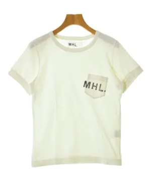 MHL. T-shirts/Hauts