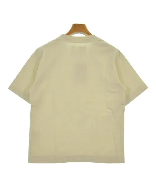 MHL. T-shirts/Hauts