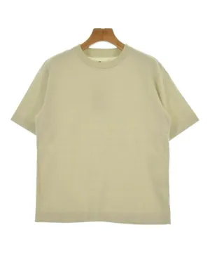 MHL. T-shirts/Hauts
