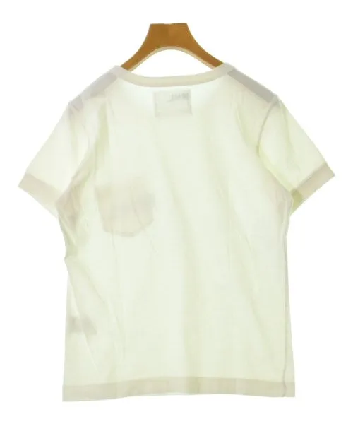 MHL. T-shirts/Hauts