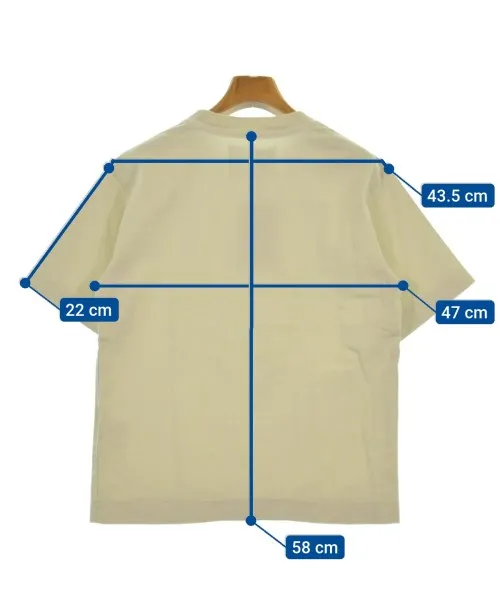 MHL. T-shirts/Hauts