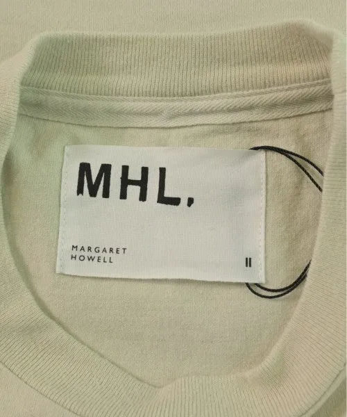 MHL. T-shirts/Hauts