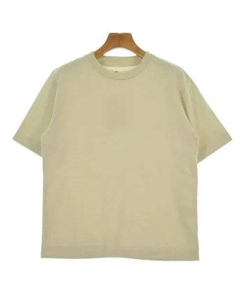 MHL. T-shirts/Hauts