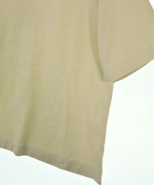 MHL. T-shirts/Hauts