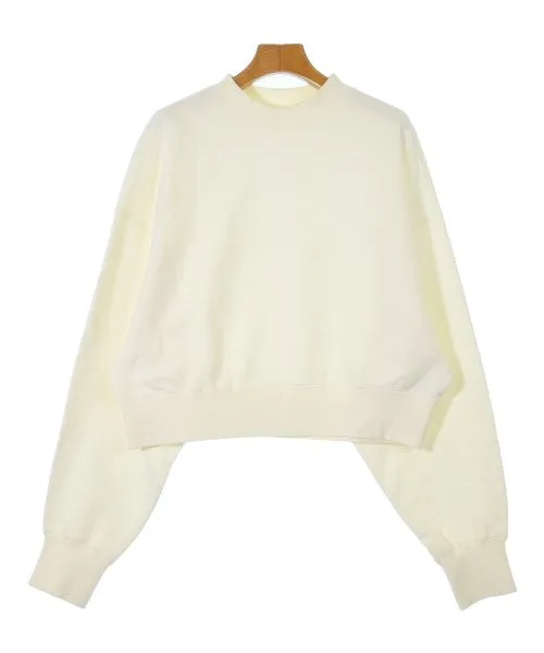 Sweats à capuche Mila Owen