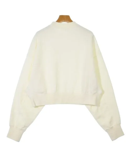 Sweats à capuche Mila Owen