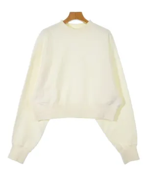 Sweats à capuche Mila Owen
