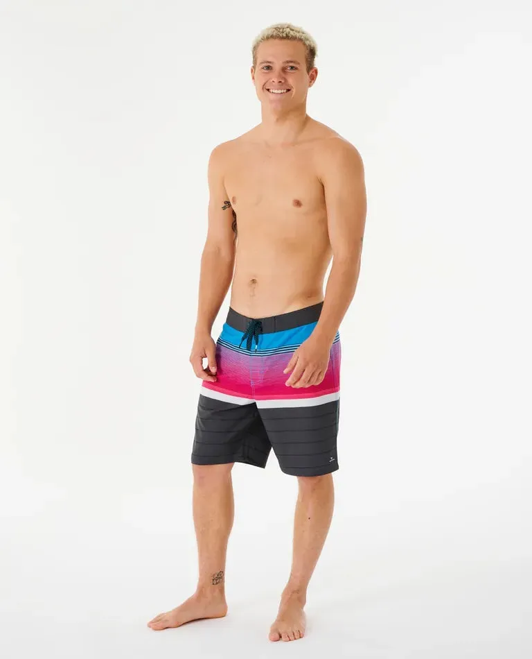 Mirage Daybreaker Short de bain 21