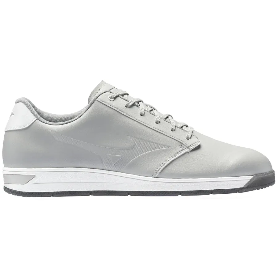 Chaussures de golf Mizuno G Style 51GM2240