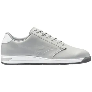 Chaussures de golf Mizuno G Style 51GM2240
