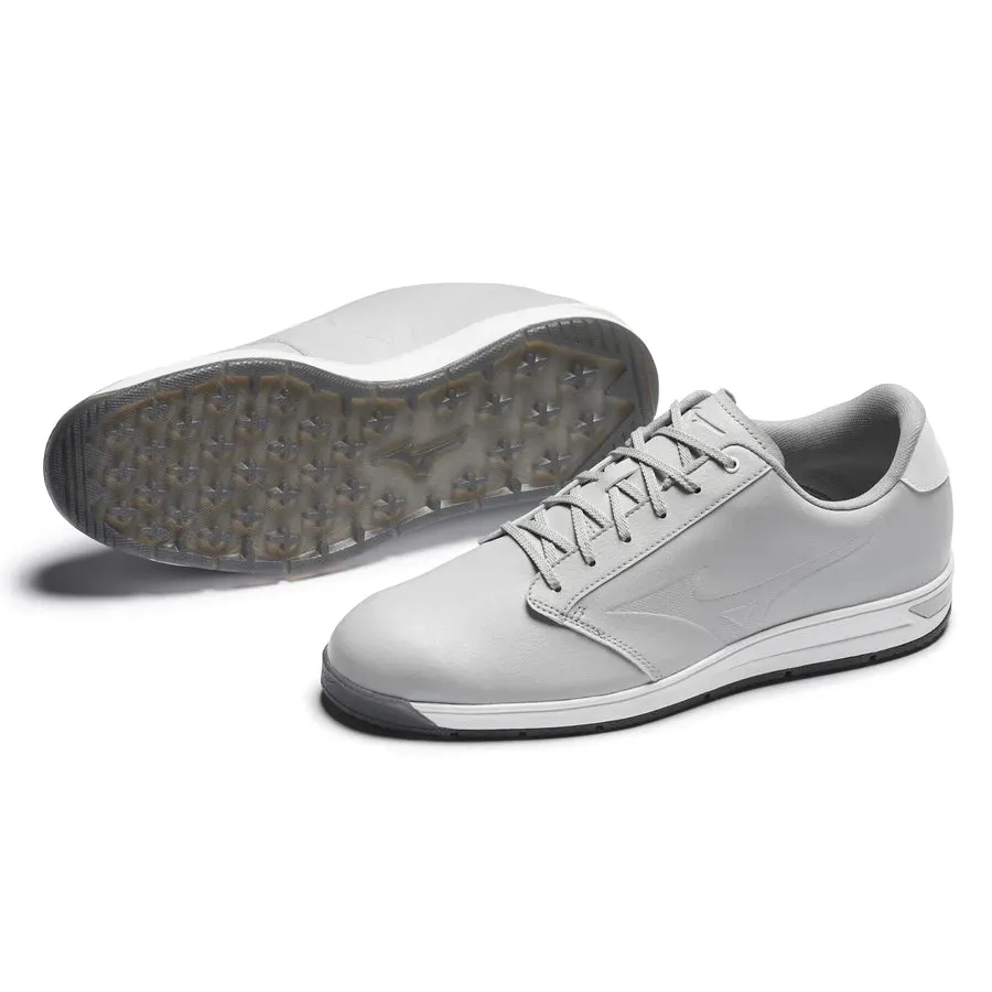 Chaussures de golf Mizuno G Style 51GM2240