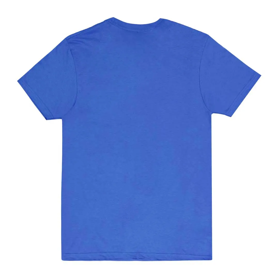 MLB - T-shirt Homme Toronto Blue Jays Ensemble (XVML0B8MSC3A1PB 40BLU)