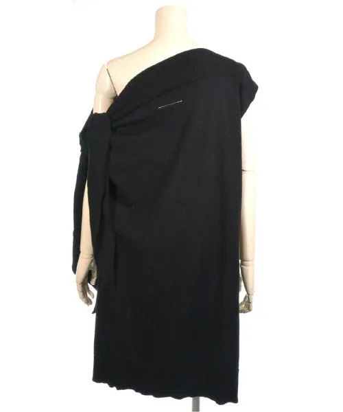 Hauts sans manches MM6