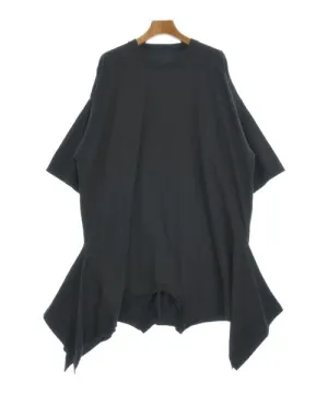 T-shirts/Hauts MM6