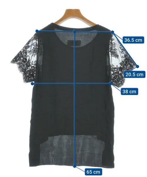 T-shirts/Hauts MM6