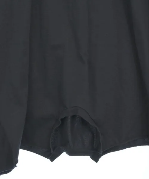 T-shirts/Hauts MM6
