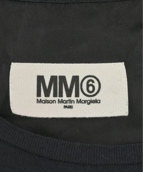 T-shirts/Hauts MM6