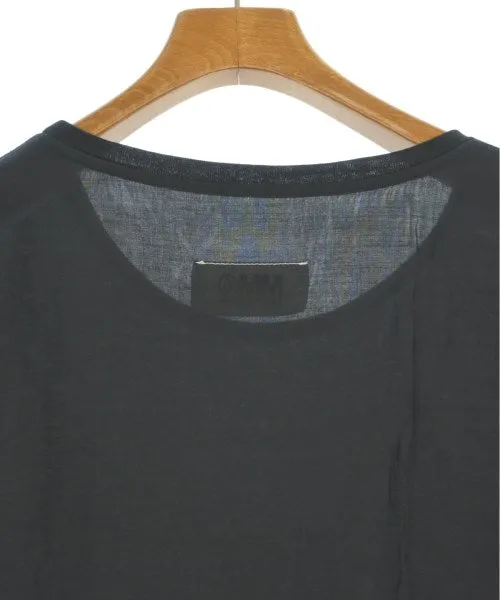 T-shirts/Hauts MM6