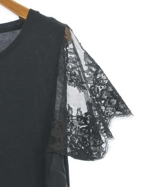 T-shirts/Hauts MM6