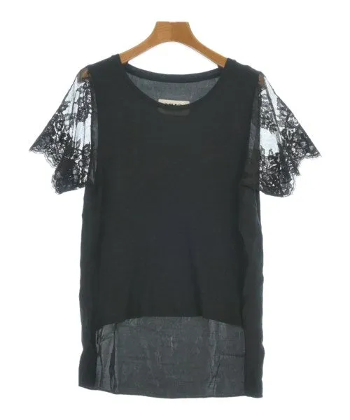 T-shirts/Hauts MM6