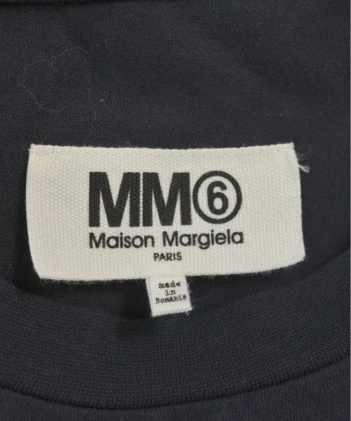 T-shirts/Hauts MM6