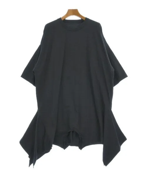 T-shirts/Hauts MM6