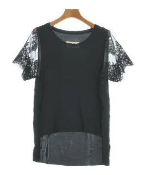 T-shirts/Hauts MM6