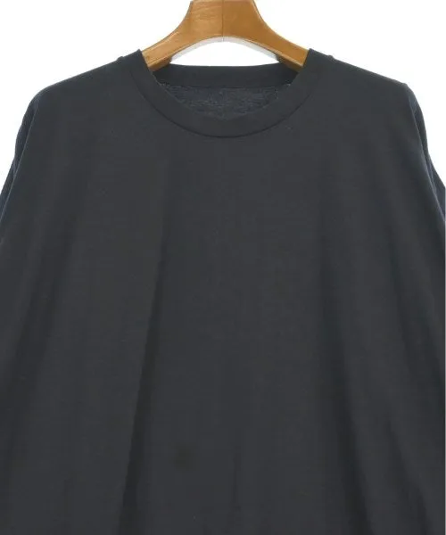 T-shirts/Hauts MM6