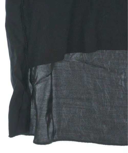 T-shirts/Hauts MM6