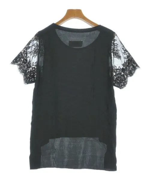 T-shirts/Hauts MM6