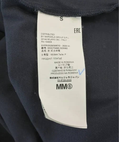 T-shirts/Hauts MM6
