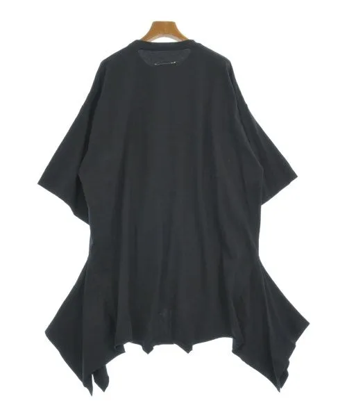 T-shirts/Hauts MM6