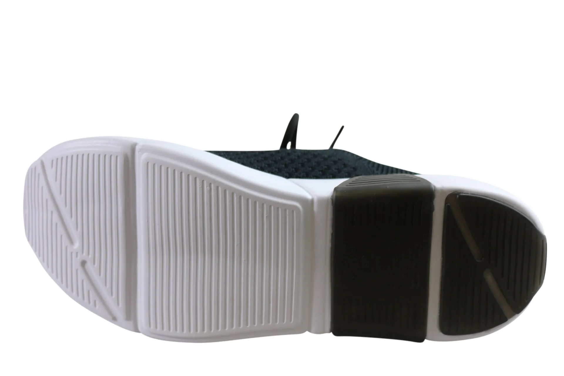 Modare Ultraconforto Gabbi Chaussures Décontractées Confortables pour Femmes Brésiliennes Modare Shoes